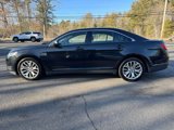 Used 2013 Ford Taurus Limited image 6