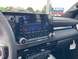 New 2025 Chevrolet Colorado Z71 w/ Technology Package image 5