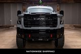 Used 2024 GMC Sierra 2500 AT4X image 4