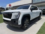 New 2026 GMC Sierra EV Elevation w/ Premium Package image 3