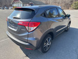 Used 2022 Honda HR-V EX image 3