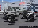 Used 2024 Honda Passport EX-L image 3