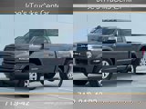 Used 2021 RAM 2500 Laramie image 2