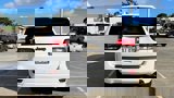 Used 2021 Jeep Grand Cherokee Limited w/ Quick Order Package 28K 80th image 6