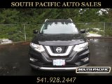 Used 2019 Nissan Rogue SL image 2