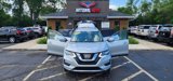 Used 2017 Nissan Rogue S w/ Appearance Package image 3