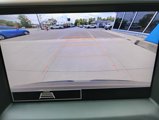 Used 2023 GMC Acadia SLE w/ Driver Convenience Package image 4