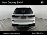 New 2026 BMW X7 xDrive40i w/ M Sport Package image 6