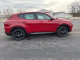 New 2024 Dodge Hornet R/T w/ R/T Blacktop Package image 5