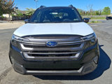 New 2025 Subaru Forester Limited image 2