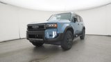 New 2025 Toyota Land Cruiser image 4