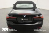 Used 2024 BMW 430i Convertible image 5