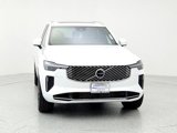 New 2026 Volvo XC90 T8 Plus image 2