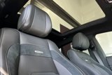 New 2025 Mercedes-Benz GLE 63 AMG S image 4