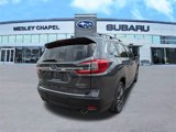New 2025 Subaru Ascent Limited image 5