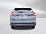 New 2026 Honda CR-V Sport-L image 4