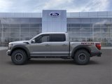 New 2025 Ford F150 Raptor image 3