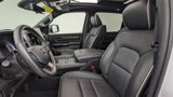 Used 2025 RAM 1500 Limited image 2
