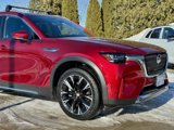 Used 2025 MAZDA CX-90 Plug-In Hybrid w/ Premium Plus image 2