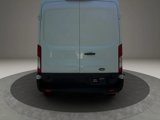 Used 2020 Ford Transit 150 Medium Roof w/ Load Area Protection Package image 5