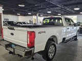 Used 2023 Ford F250 XLT image 4