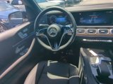 New 2025 Mercedes-Benz GLE 450e 4MATIC image 3