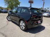 Used 2016 BMW i3 w/ Range Extender image 5