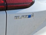 New 2025 Chevrolet Blazer EV LT w/ Super Cruise Package image 5