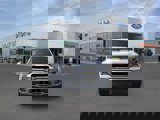 New 2025 Ford F150 Lariat w/ Equipment Group 501A Mid image 6