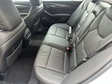 New 2025 Cadillac CT5 Sport w/ Sun And Sound Package image 4