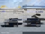 New 2025 Ford Mustang GT Premium image 3