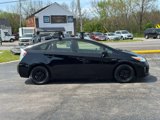 Used 2012 Toyota Prius One image 5