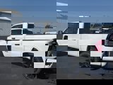 New 2026 RAM 1500 Laramie image 6