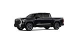 New 2025 Toyota Tundra Limited image 2
