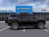 New 2025 GMC Hummer EV 3X image 5