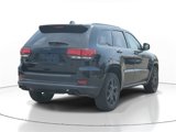 Used 2020 Jeep Grand Cherokee Limited image 4