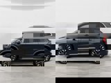 New 2026 Volvo XC90 B6 Plus w/ Protection Package Premier image 3