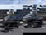New 2025 GMC Sierra 1500 AT4 w/ AT4 Premium Package image 2