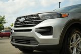 Used 2022 Ford Explorer XLT image 5