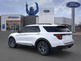New 2025 Ford Explorer Active w/ Active Comfort Package image 4