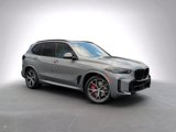 New 2026 BMW X5 xDrive50e w/ M Sport Package image 2