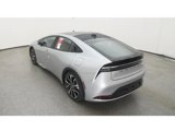 New 2026 Toyota Prius Plug-In Hybrid image 5