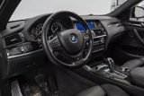 Used 2016 BMW X4 xDrive28i image 2