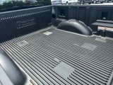 Used 2024 Ford F150 XLT image 5