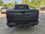 New 2026 RAM 1500 Big Horn image 6