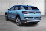 New 2025 Volkswagen ID.4 Pro S Plus image 5