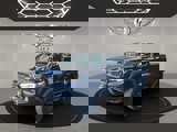 Used 2022 Toyota Tacoma TRD Off-Road image 3