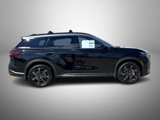 New 2026 INFINITI QX60 Autograph image 4
