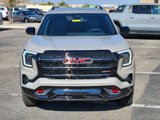 New 2026 GMC Terrain AT4 w/ Convenience Package III image 3