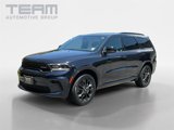 New 2025 Dodge Durango GT image 3